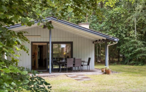 3 Bedroom Stunning Home In Vig in Vig